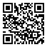 http://www.wlinfor.com/post/47814.html