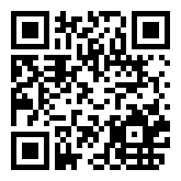 http://www.wlinfor.com/post/47815.html