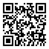 http://www.wlinfor.com/post/47816.html