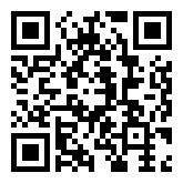 http://www.wlinfor.com/post/47817.html