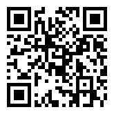 http://www.wlinfor.com/post/47818.html
