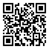 http://www.wlinfor.com/post/47819.html
