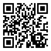http://www.wlinfor.com/post/47820.html