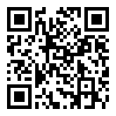 http://www.wlinfor.com/post/47821.html