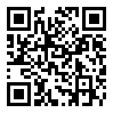 http://www.wlinfor.com/post/47822.html