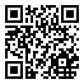 http://www.wlinfor.com/post/47823.html