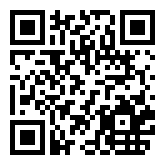 http://www.wlinfor.com/post/47824.html