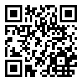 http://www.wlinfor.com/post/47825.html