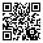 http://www.wlinfor.com/post/47826.html