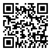 http://www.wlinfor.com/post/47828.html