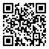 http://www.wlinfor.com/post/47829.html