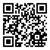 http://www.wlinfor.com/post/47830.html