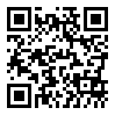 http://www.wlinfor.com/post/47831.html