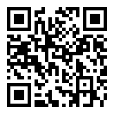http://www.wlinfor.com/post/47832.html