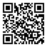 http://www.wlinfor.com/post/47833.html