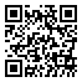 http://www.wlinfor.com/post/47834.html