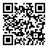 http://www.wlinfor.com/post/47836.html