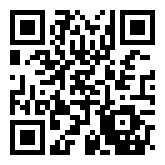 http://www.wlinfor.com/post/47837.html