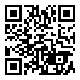 http://www.wlinfor.com/post/47838.html