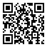 http://www.wlinfor.com/post/47840.html