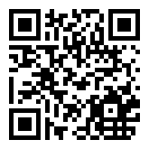 http://www.wlinfor.com/post/47841.html