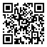 http://www.wlinfor.com/post/47842.html