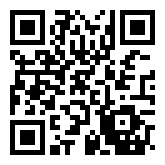 http://www.wlinfor.com/post/47843.html