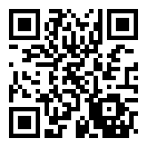 http://www.wlinfor.com/post/47844.html
