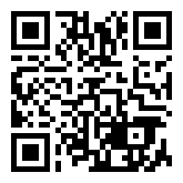 http://www.wlinfor.com/post/47845.html