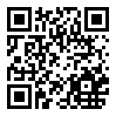 http://www.wlinfor.com/post/47846.html