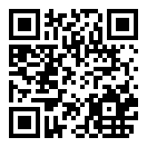 http://www.wlinfor.com/post/47847.html