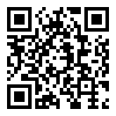 http://www.wlinfor.com/post/47848.html