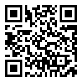 http://www.wlinfor.com/post/47849.html