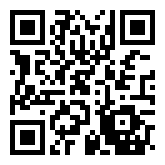 http://www.wlinfor.com/post/47850.html