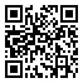 http://www.wlinfor.com/post/47851.html