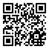http://www.wlinfor.com/post/47852.html