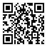 http://www.wlinfor.com/post/47853.html