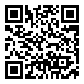 http://www.wlinfor.com/post/47854.html
