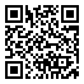 http://www.wlinfor.com/post/47855.html