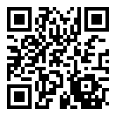 http://www.wlinfor.com/post/47856.html