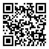 http://www.wlinfor.com/post/47857.html