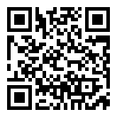 http://www.wlinfor.com/post/47858.html