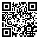 http://www.wlinfor.com/post/47859.html