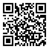 http://www.wlinfor.com/post/47860.html