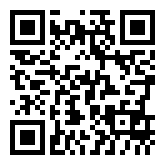 http://www.wlinfor.com/post/47861.html