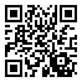 http://www.wlinfor.com/post/47862.html