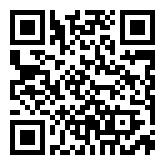 http://www.wlinfor.com/post/47864.html