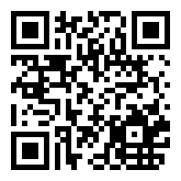http://www.wlinfor.com/post/47865.html
