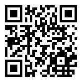 http://www.wlinfor.com/post/47866.html