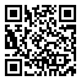 http://www.wlinfor.com/post/47867.html
